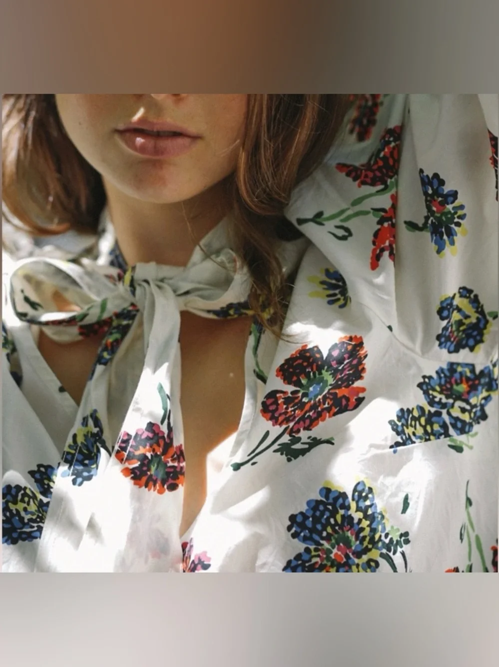 Ulla Johnson ulla johnson
